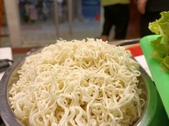 -大嫂镬仔·焖鸡煲·啫啫煲(逢源路店)