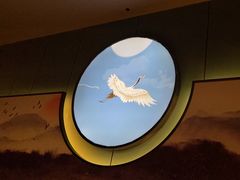 -鹤祥宫·影院足道·SPA连锁(鸿尊布吉店)