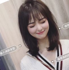 点击看大图 -环球蝶上美业连锁