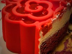 -法兰之吻蛋糕甜品(大望路店)