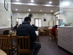 -守英猪脏粉(仓桥街店)