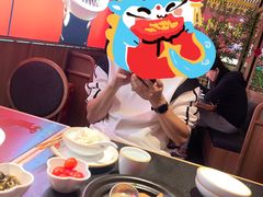 -湘阁里辣(东门茂业店)