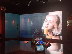 -纯K(打浦桥店)