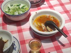 -好帮厨·下饭浏阳菜·坚持现炒(月湖店)