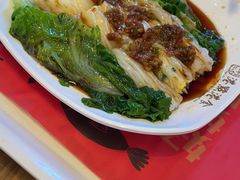 -食悦天美食广场(西安CityOn熙地港购物中心店)