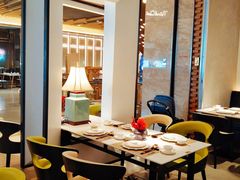 -闻见中国海南菜(K11店)