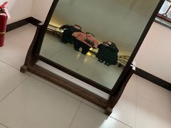 -葫芦古镇关东民俗雪乡