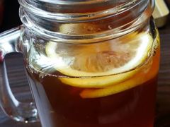 -青松大叔的店(东财店)