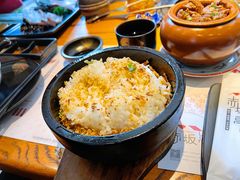 -赤坂亭M9和牛烧肉(世博源店)