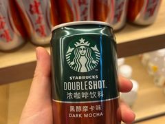 -蓝鲸湾汤泉(包河店)