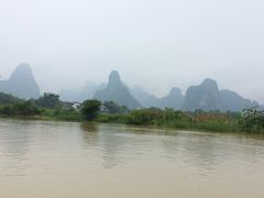 -明仕田园