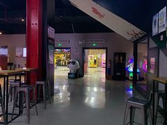 -德信影城(万泰城店)