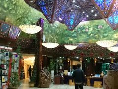 android_upload_pic-青岛华客度假酒店(极地海洋世界店)