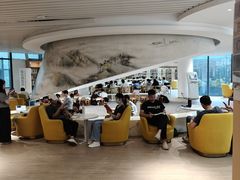 -广州市白云区图书馆