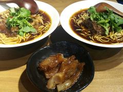 -厝内小眷村(天河南一路店)