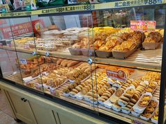-味多美蛋糕(潘家园店)