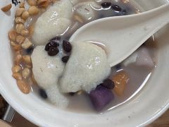 -钱记三鲜冰粉