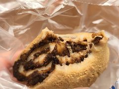 驴打滚-白魁老号饭庄(安内店)