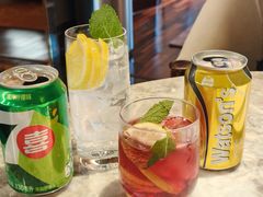 -西安赛瑞喜来登大酒店