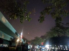 -郑州方特水上乐园