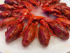 -红盔甲·小龙虾(车公庙店)