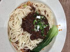 -李先生牛肉面大王(成都东站西广场店)
