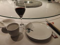 -芳芳私房菜·精作淮扬菜(玖珑湾店)