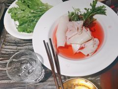 -大妙火锅·非物质文化遗产(锦里店)