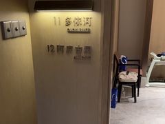 -外滩·云南人家(昆明旗舰店)