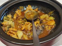 -鱼痴渔醉·食鲜集(月亮湾店)