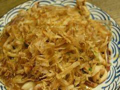 -天狗山料理(省体店)