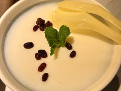 -马邦子·紫苏烤鱼(恒隆广场店)
