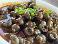 -丫丫蟹庄·苏式园林农家乐·阳澄湖大闸蟹(阳澄湖莲花岛店)