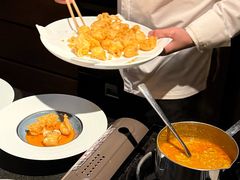 -新荣记(西溪湿地店)