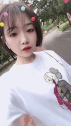 -崇尚GAVIN STYLE