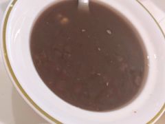-春家·非遗手工小吃(徐汇万科广场店)