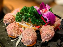 -盡膳口福跷脚牛肉火锅(晶耀前滩店)