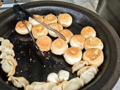 -同茂兴大食堂(真金路店)