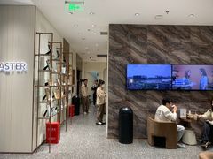 -海马体照相馆(重庆万象城大师店)