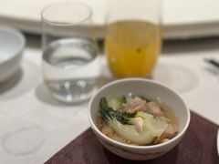 -海味观(老西门店)