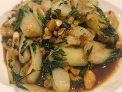 -香融府·烤鸭·家常菜(马家堡路店)