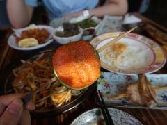 -平成屋· Late Night 食堂(四川北路店)