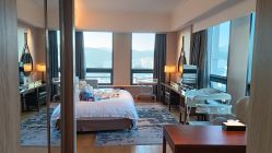 -悦家·美丽妈妈月子会所(龙奥店)