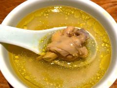 -蓉城小馆(科兴店)