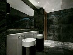 -阿波罗温泉会所(拓东路店)