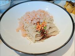 -食廬(浦东嘉里城店)