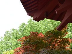 -城隍阁