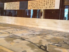 大堂-北京四季酒店