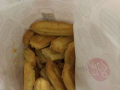 -上海哈尔滨食品厂(浦商百货昌里店)
