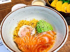 -三秋舍·梦幻岛(小西路店)